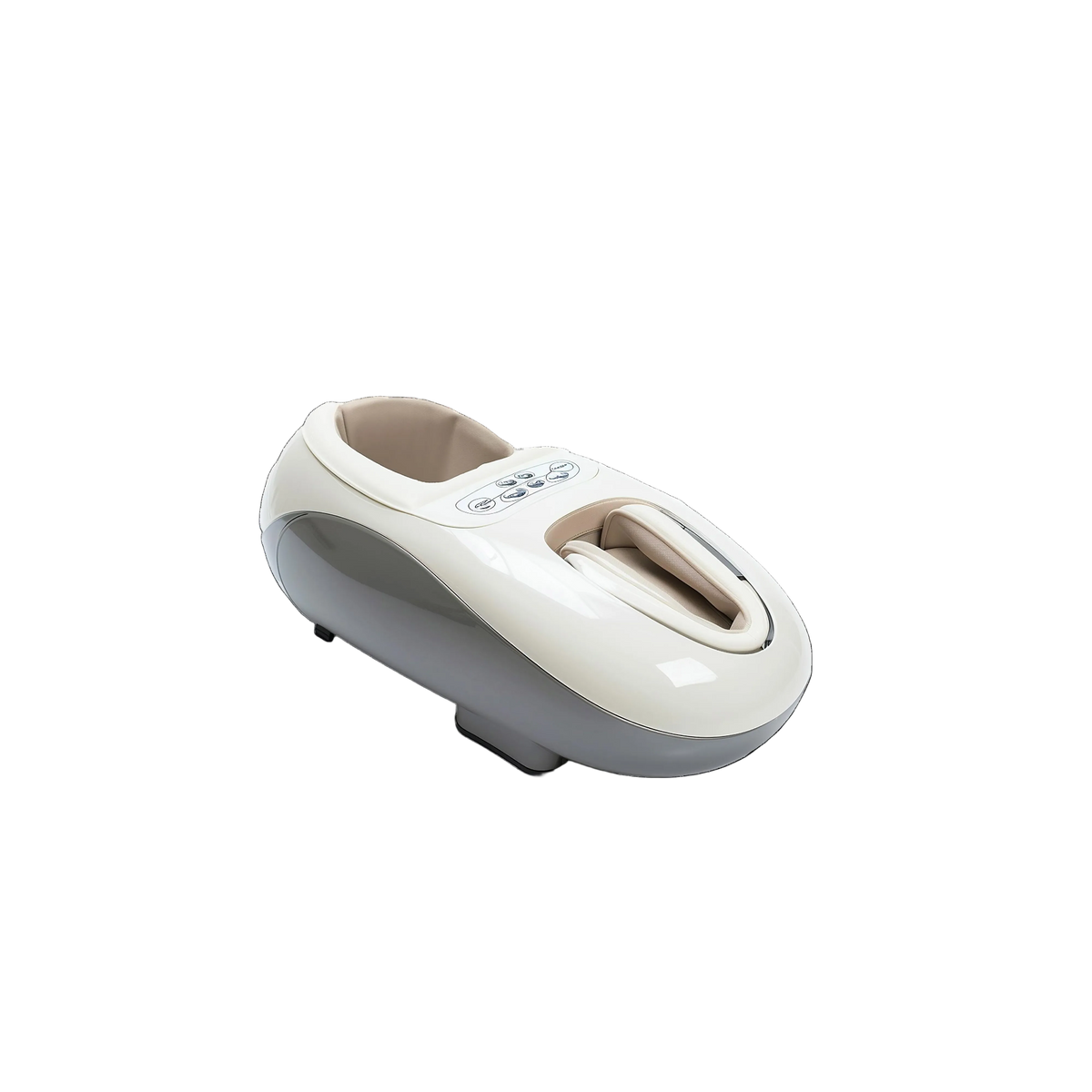 Electric Foot Massager