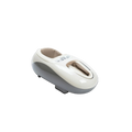Electric Foot Massager