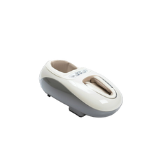 Electric Foot Massager