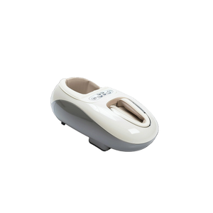 Electric Foot Massager
