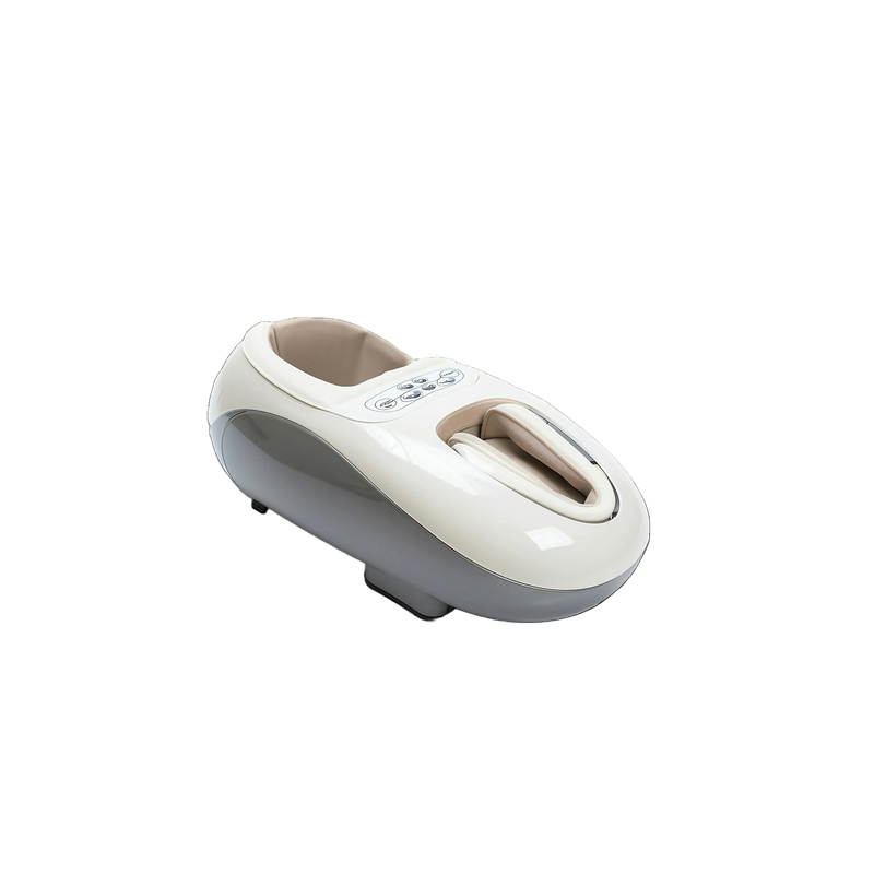 Electric Foot Massager