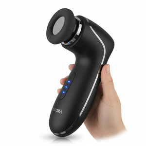Handheld Electric Massager