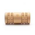Foot Massage Roller