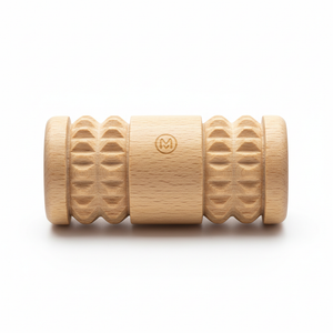 Foot Massage Roller
