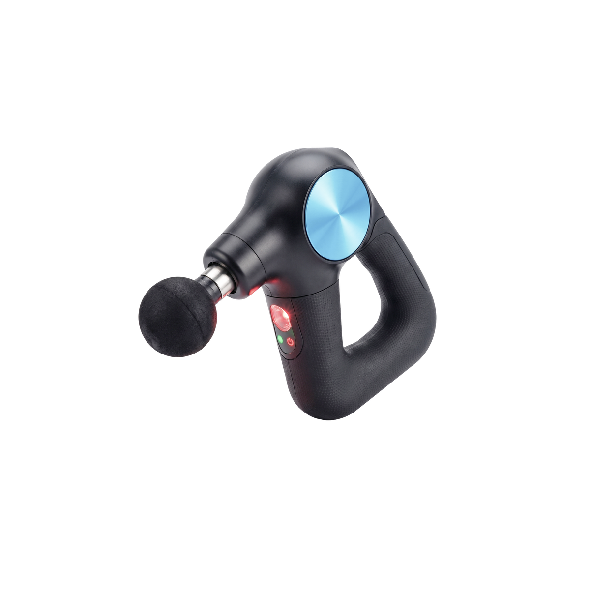 Pro Percussion Massage Gun