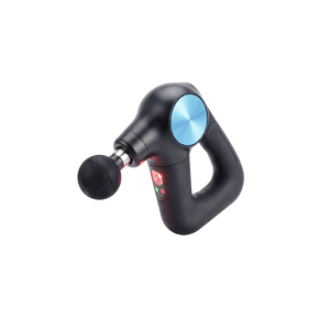 Pro Percussion Massage Gun