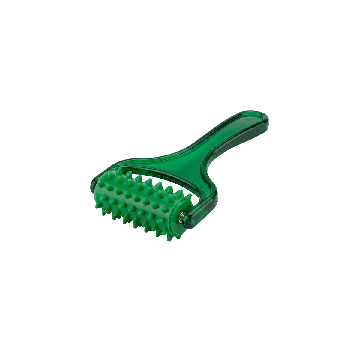 Acupressure Roller Massager