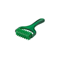 Acupressure Roller Massager
