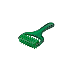 Acupressure Roller Massager