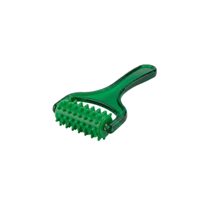 Acupressure Roller Massager