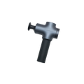 Elite Massage Gun