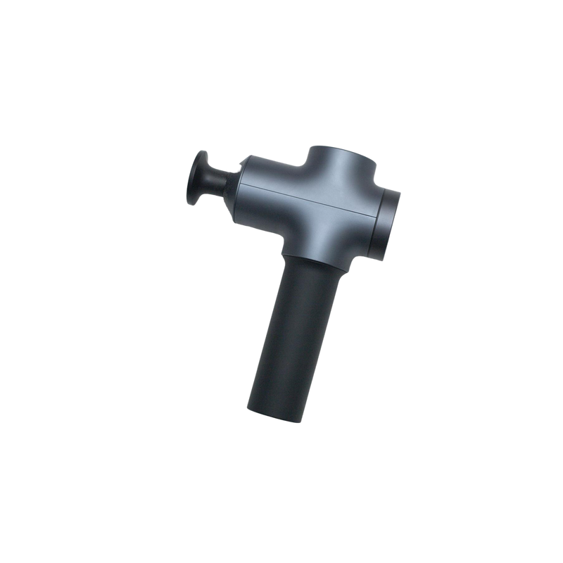 Elite Massage Gun