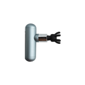 Mini Claw Massage Gun