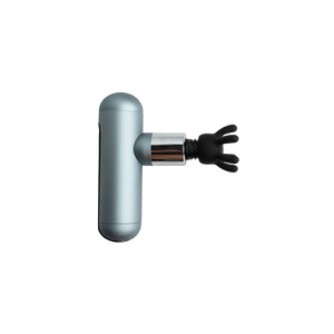 Mini Claw Massage Gun