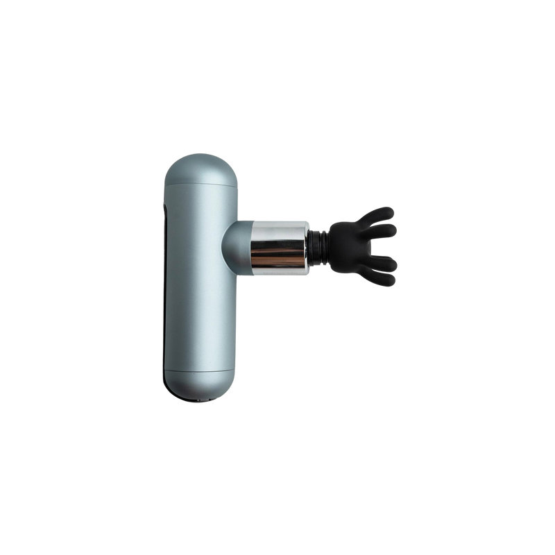 Mini Claw Massage Gun