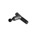 Compact Percussion Massage Gun