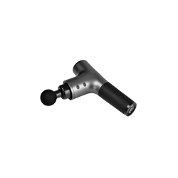 Compact Percussion Massage Gun