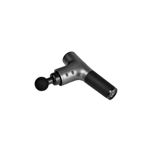 Compact Percussion Massage Gun