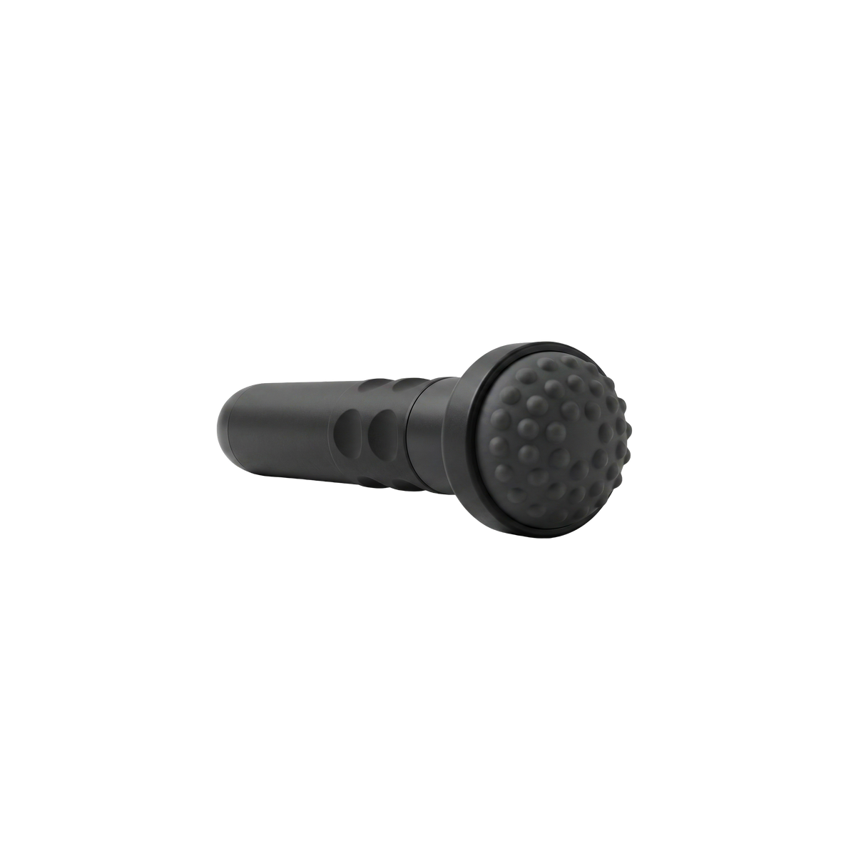 Handheld Body Massager