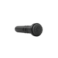 Handheld Body Massager