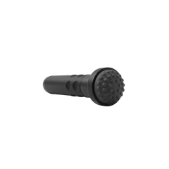 Handheld Body Massager