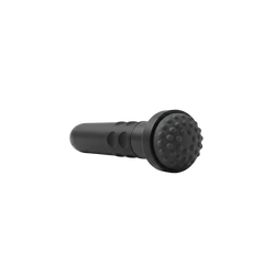 Handheld Body Massager