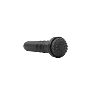 Handheld Body Massager