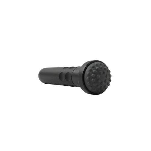 Handheld Body Massager
