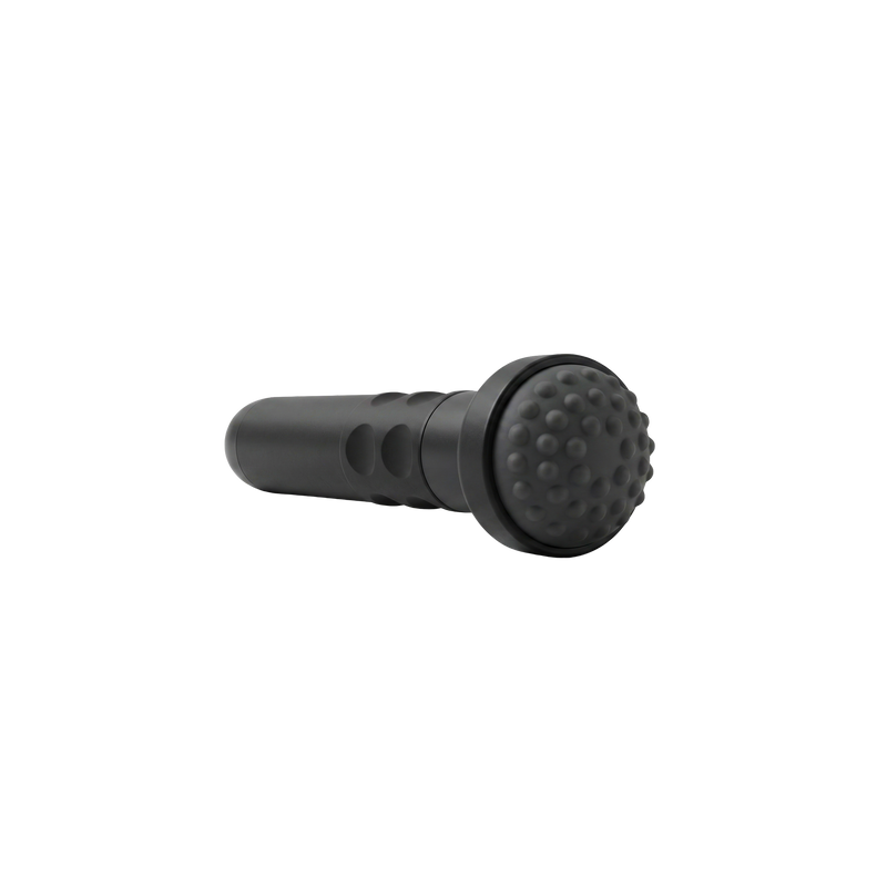 Handheld Body Massager