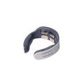 Smart Neck Massager