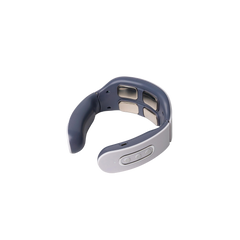 Smart Neck Massager
