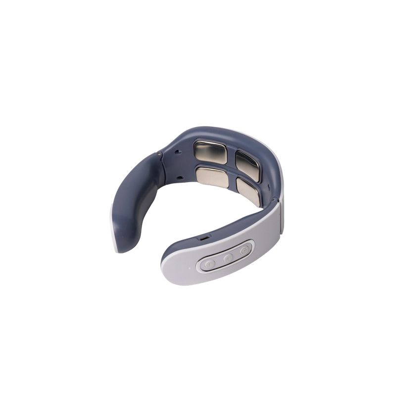 Smart Neck Massager