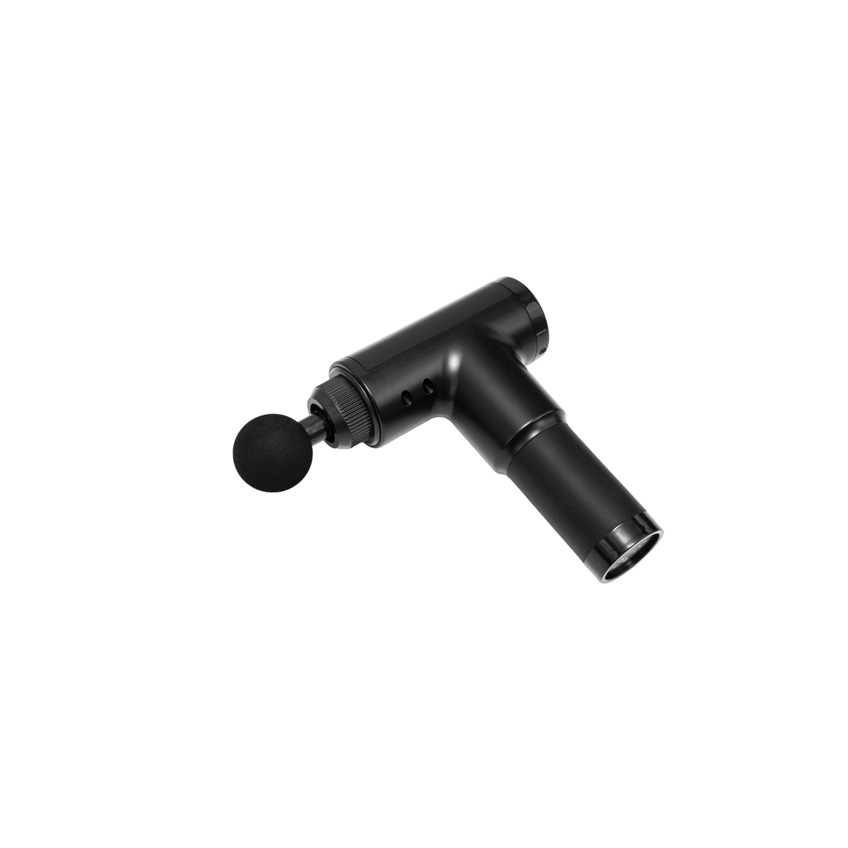 Mini Massage Gun