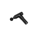 Mini Massage Gun