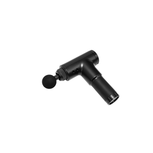 Mini Massage Gun