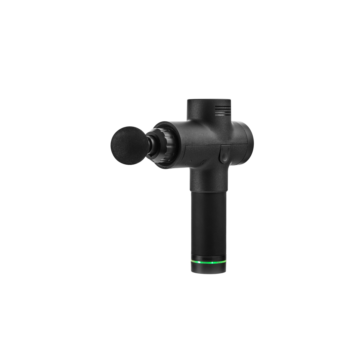 Pro Massage Gun