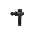 Pro Massage Gun