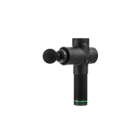 Pro Massage Gun
