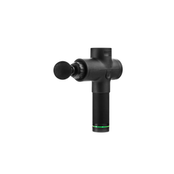 Pro Massage Gun