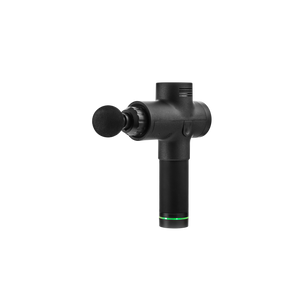 Pro Massage Gun