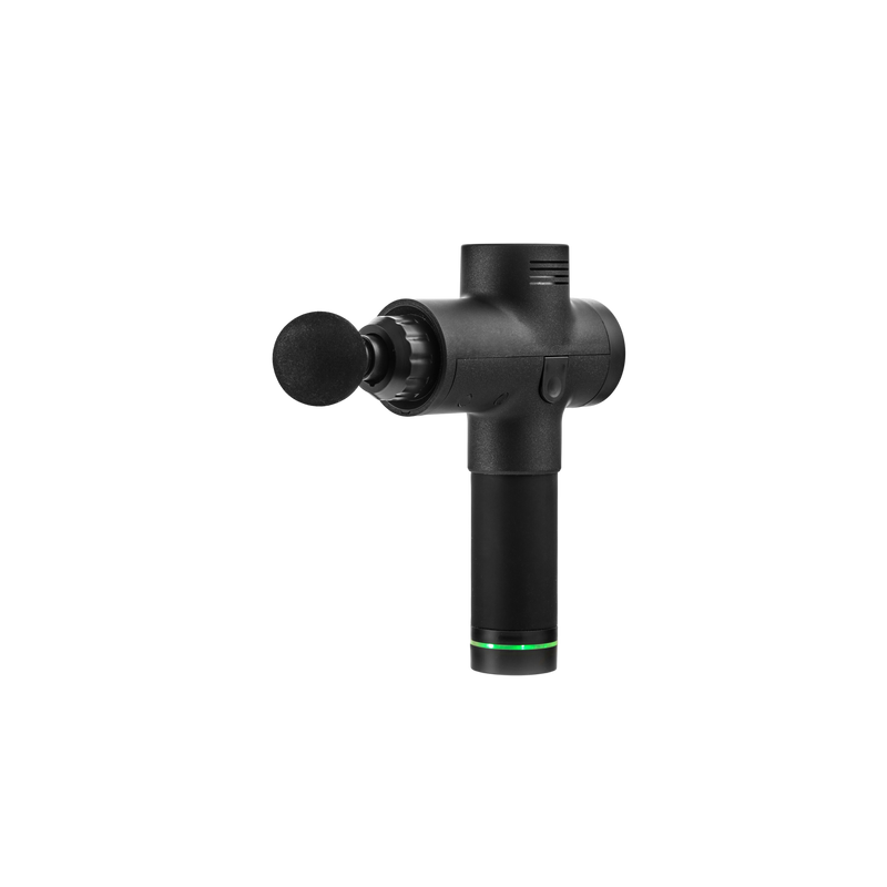 Pro Massage Gun