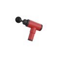 Compact Massage Gun
