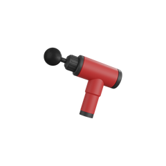Compact Massage Gun