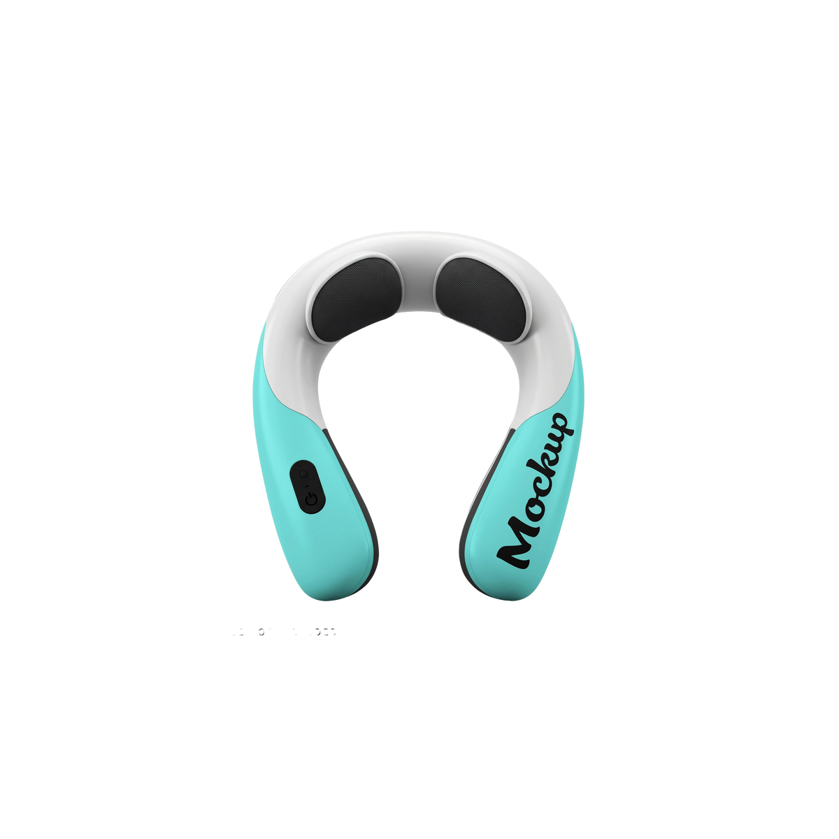 Wireless Neck Massager