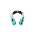 Wireless Neck Massager