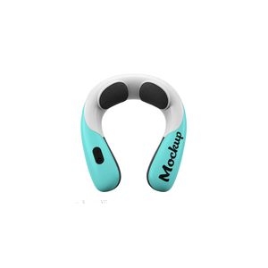 Wireless Neck Massager