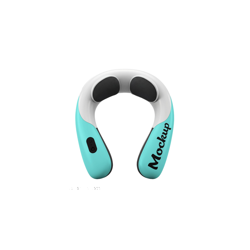 Wireless Neck Massager