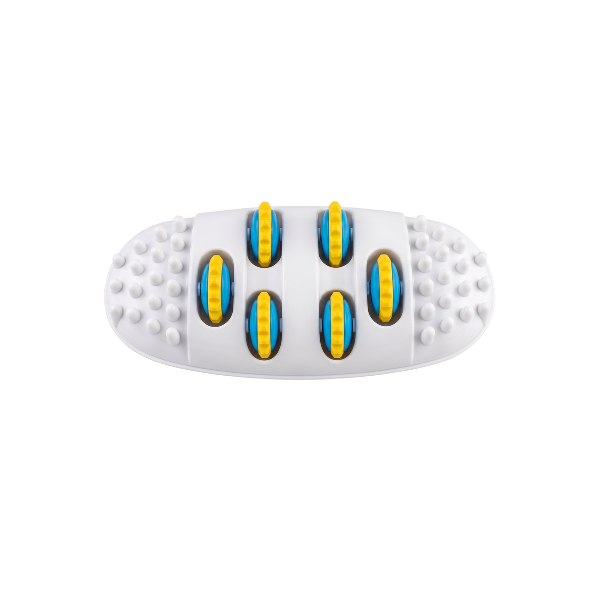 Body Roller Massager