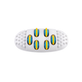 Body Roller Massager