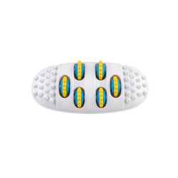 Body Roller Massager